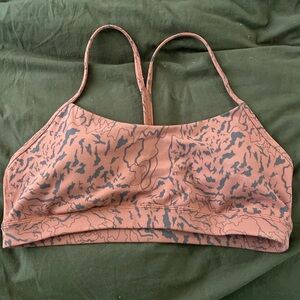 Lululemon Bra